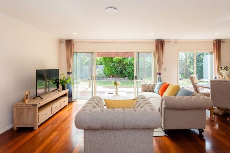 Photo of property in 28 Brigham Young Drive, Albany, Auckland, 0632