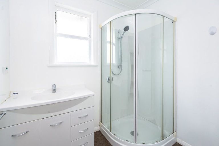 Photo of property in 59 Raglan Street, Lansdowne, Masterton, 5810