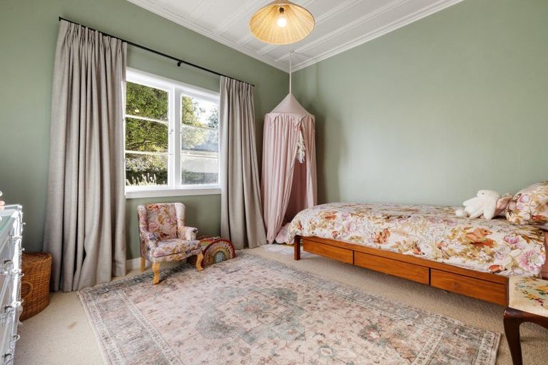 Photo of property in 62 Albert Street, Hamilton East, Hamilton, 3216