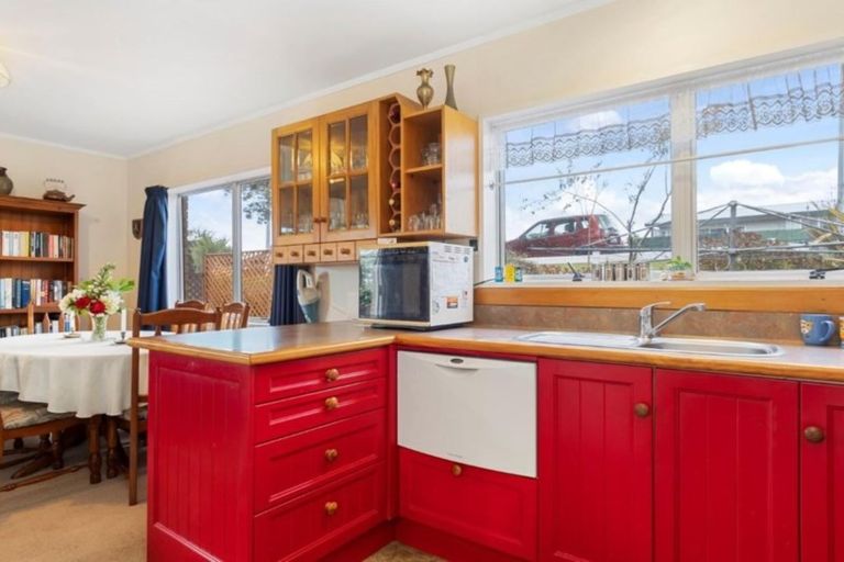 Photo of property in 79a Ohauiti Road, Hairini, Tauranga, 3112