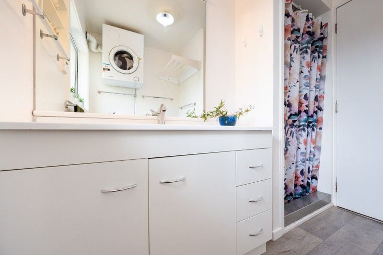 Photo of property in 27 Alexander Avenue, Onekawa, Napier, 4110