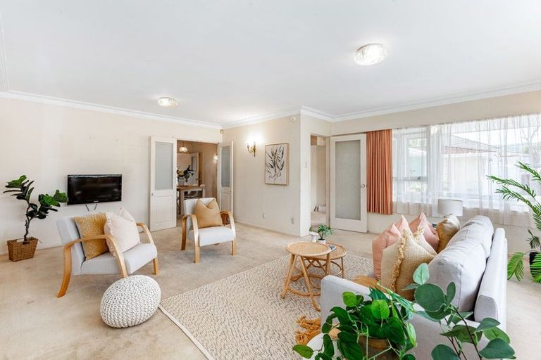 Photo of property in 244b Waiwhetu Road, Waterloo, Lower Hutt, 5011