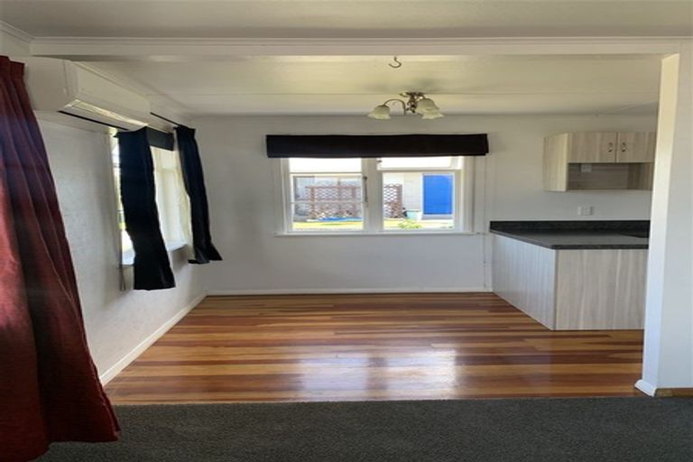 Photo of property in 22 Kirton Street, Masterton, 5810