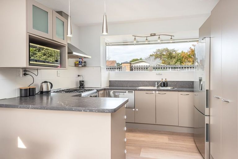 Photo of property in 16 Kirk Road, Templeton, Christchurch, 8042