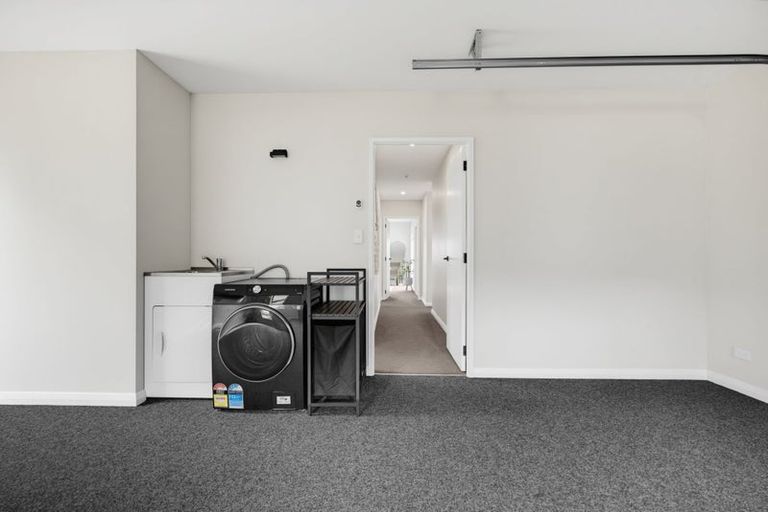 Photo of property in 3 Banyan Road, Karikari Peninsula, 0483