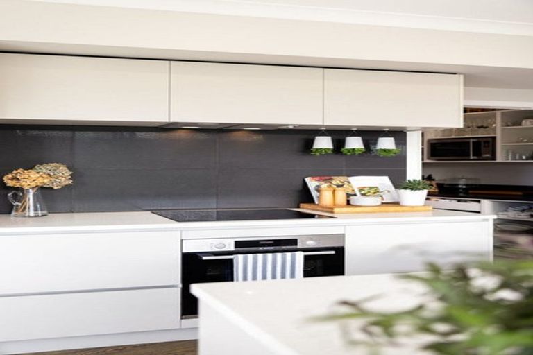 Photo of property in 3 Lewis Way, Cambridge, 3434