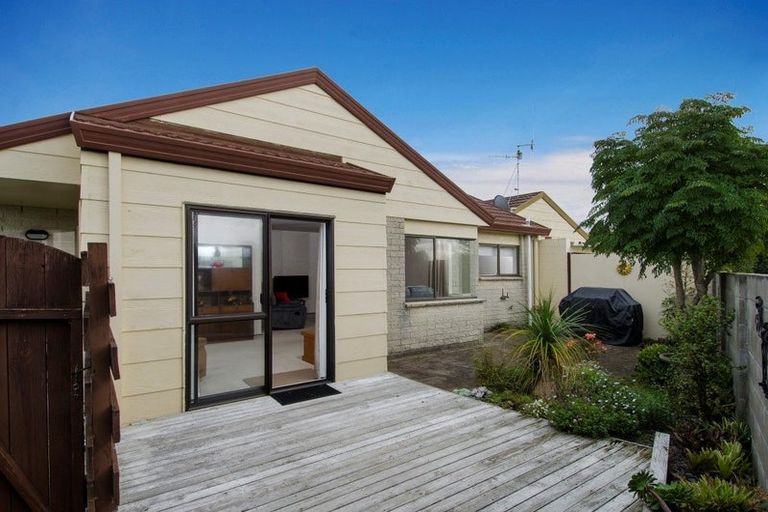 Photo of property in 27a Matavai Street, Mount Maunganui, 3116
