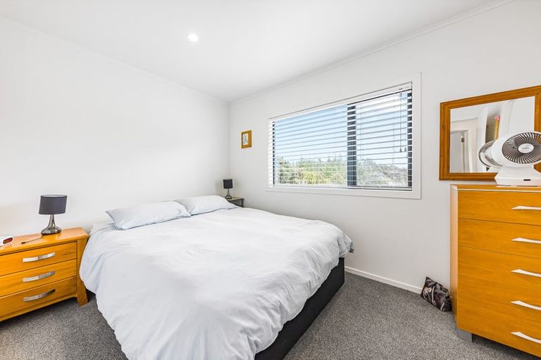 Photo of property in 684 Blackbridge Road, Waitoki, Kaukapakapa, 0871