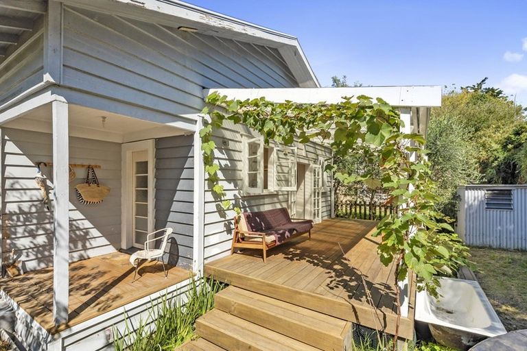 Photo of property in 25 Myrtle Street, Hamilton East, Hamilton, 3216