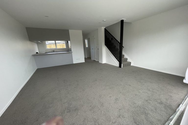 Photo of property in 5/7 Fitzroy Street, Papatoetoe, Auckland, 2104