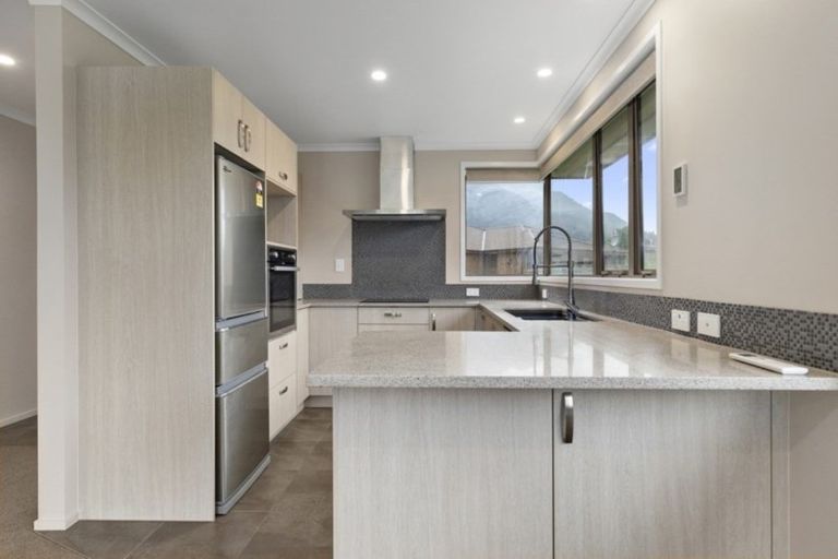 Photo of property in 21/29u Terminus Street, Te Aroha, 3320
