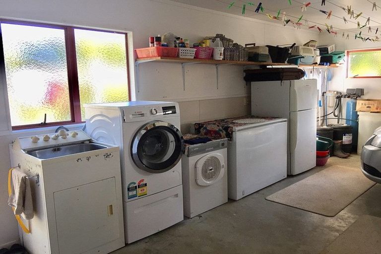 Photo of property in 48 Walker Road, Awanui, 0486