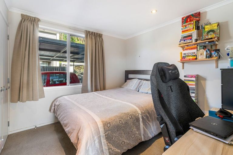 Photo of property in 66j Maclaggan Street, Dunedin Central, Dunedin, 9016