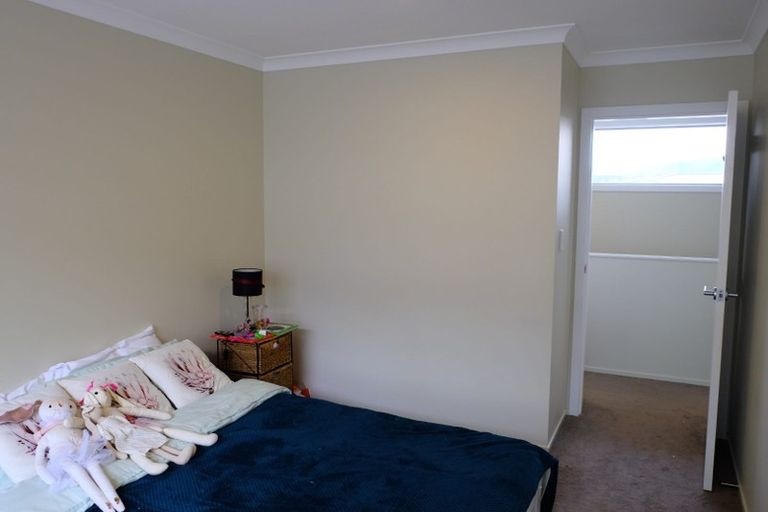 Photo of property in 102u3 Chester Road, Tawa, Wellington, 5028