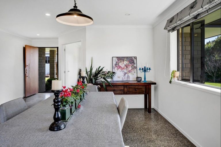 Photo of property in 1108c Egmont Road, Egmont Village, New Plymouth, 4372