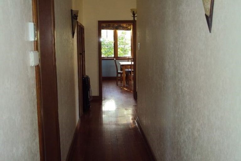 Photo of property in 107 Galloway Street, Hamilton East, Hamilton, 3216