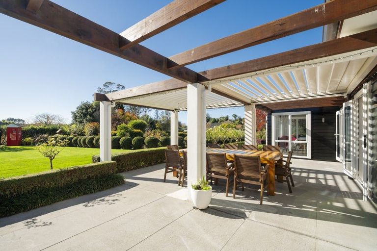 Photo of property in 14 Waioroi Place, Oropi, Tauranga, 3173