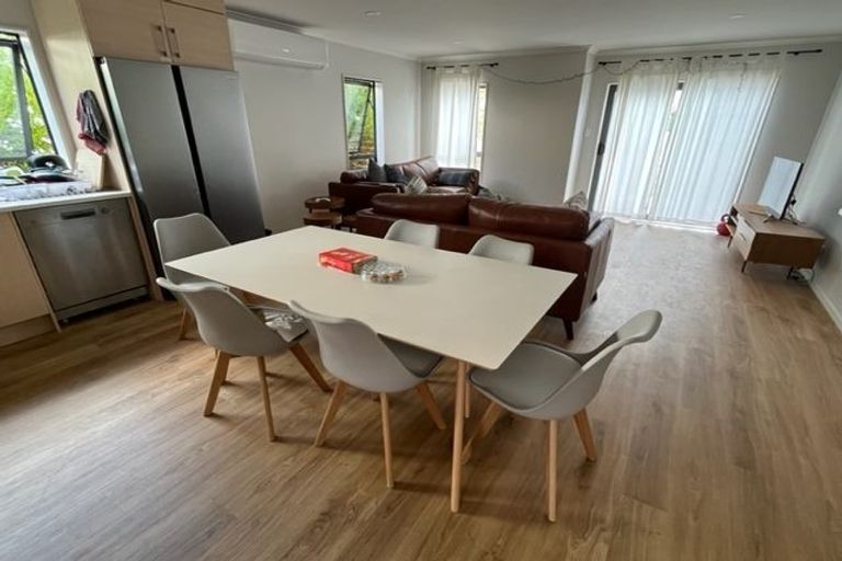 Photo of property in 89u6 Cameron Road, Hamilton East, Hamilton, 3216