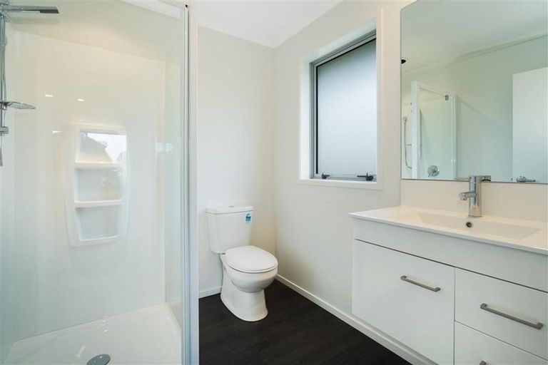 Photo of property in 11 Ella Anne Crescent, Warkworth, 0910