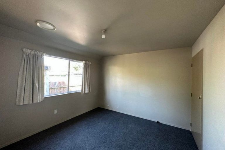 Photo of property in 7b Jura Street, North East Valley, Dunedin, 9010