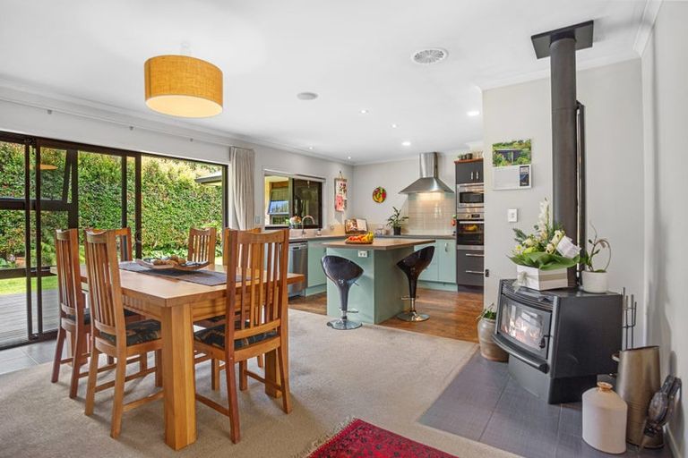 Photo of property in 248 Plummers Point Road, Whakamarama, Tauranga, 3172