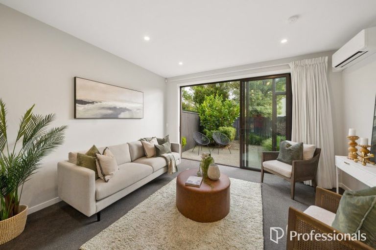 Photo of property in 7 Ron Deal Way, Epuni, Lower Hutt, 5011