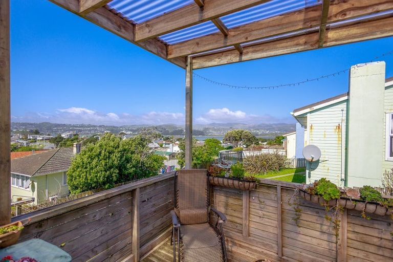 Photo of property in 3 Piko Street, Titahi Bay, Porirua, 5022
