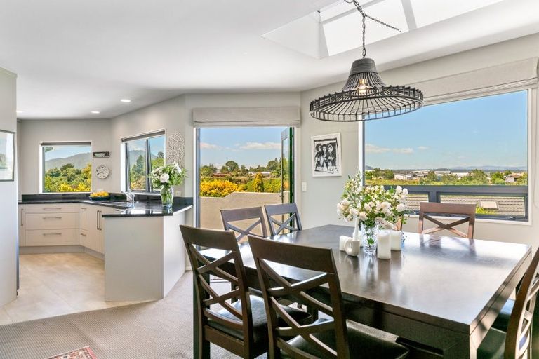 Photo of property in 1/17 Rhodes Fall, Rangatira Park, Taupo, 3330