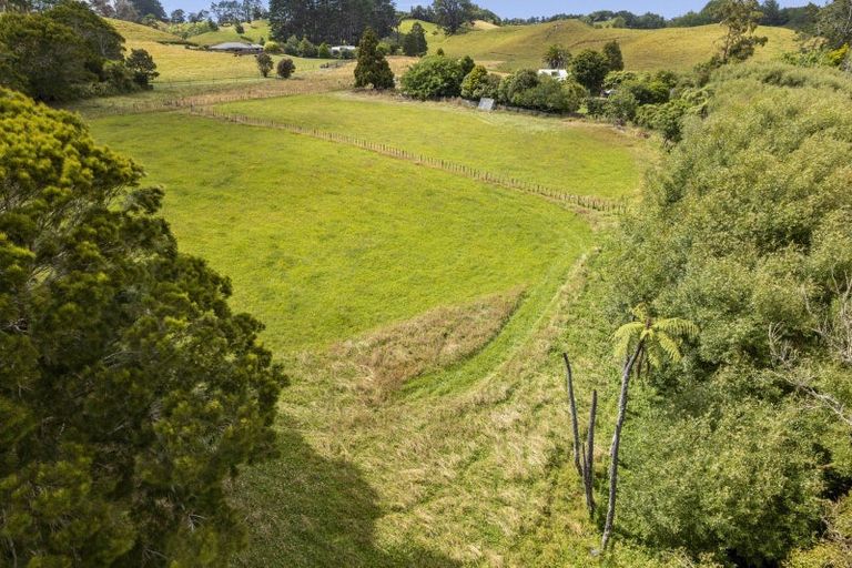 Photo of property in 77 Dorset Road, Hillsborough, New Plymouth, 4372