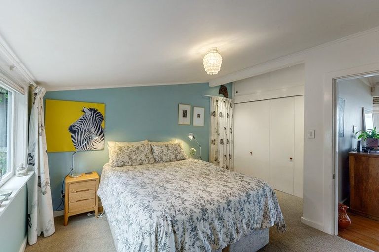 Photo of property in 34 The Parade, Paekakariki, 5034