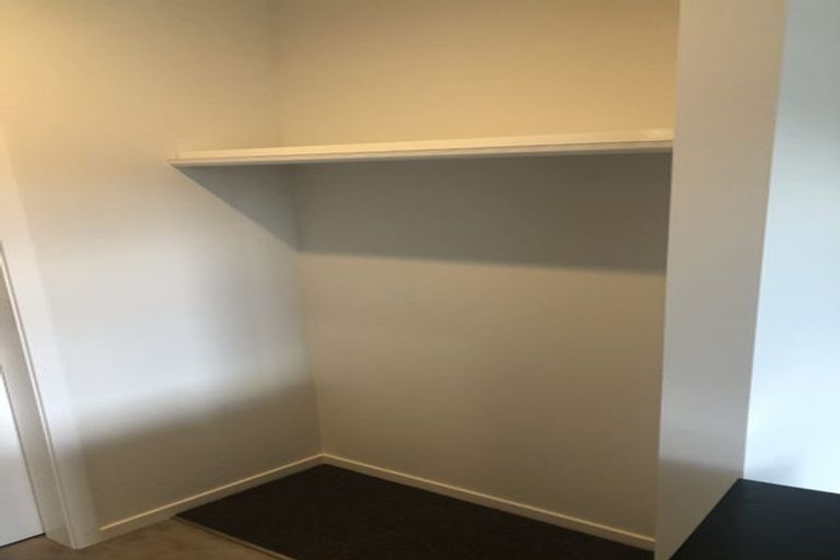 Photo of property in 4u3 Hammond Street, Hamilton Central, Hamilton, 3204