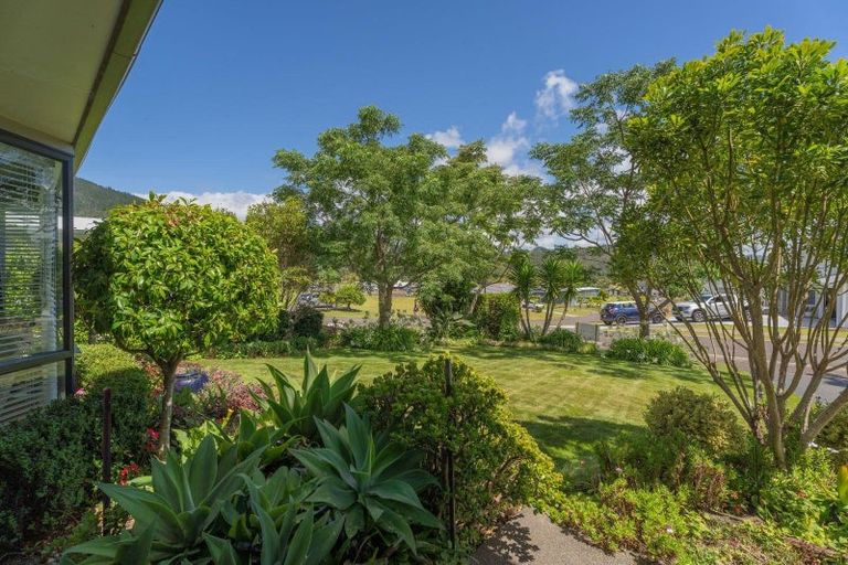 Photo of property in 29 Sanctuary Cove, Pauanui, Hikuai, 3579