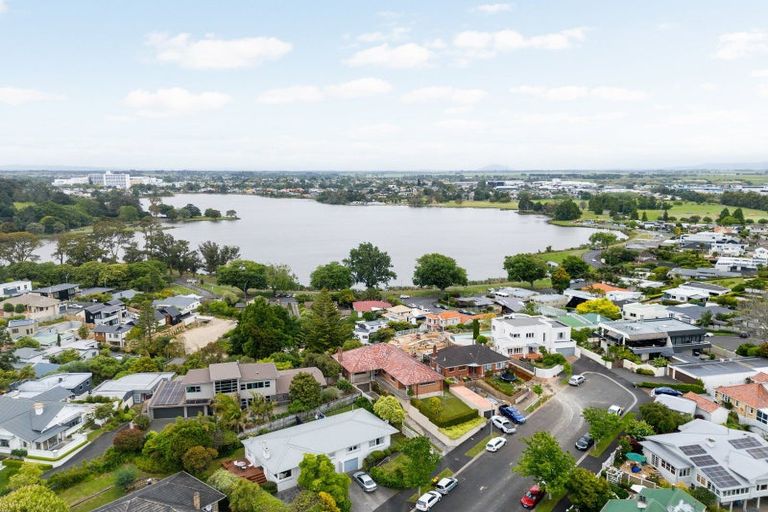 Photo of property in 35 Marama Street, Frankton, Hamilton, 3204