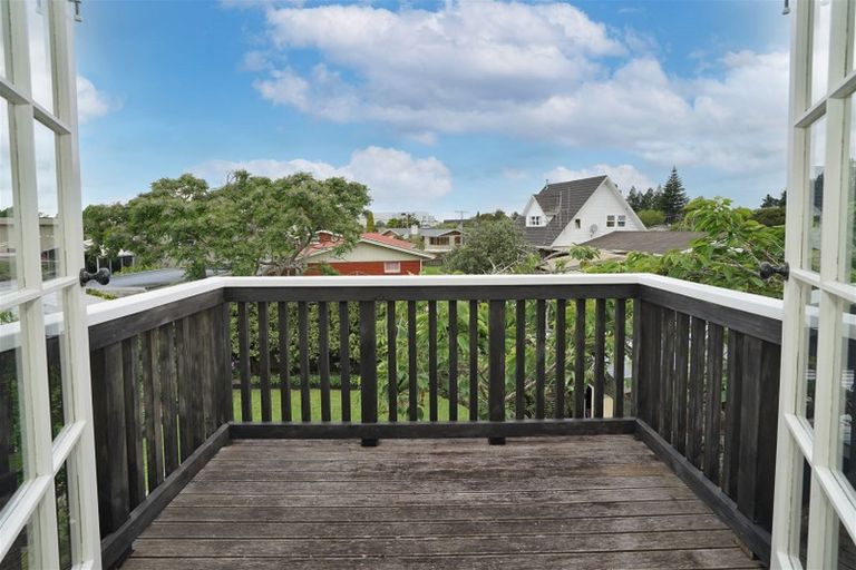 Photo of property in 254 Bankwood Road, Chartwell, Hamilton, 3210