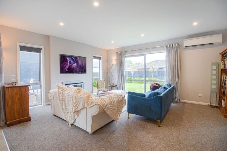 Photo of property in 25a Leistrella Road, Hoon Hay, Christchurch, 8025
