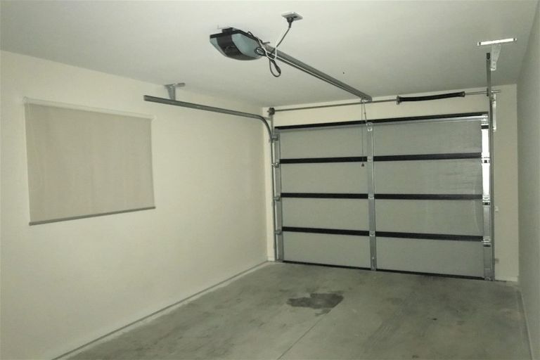 Photo of property in 3d Reding Street, Takanini, 2112