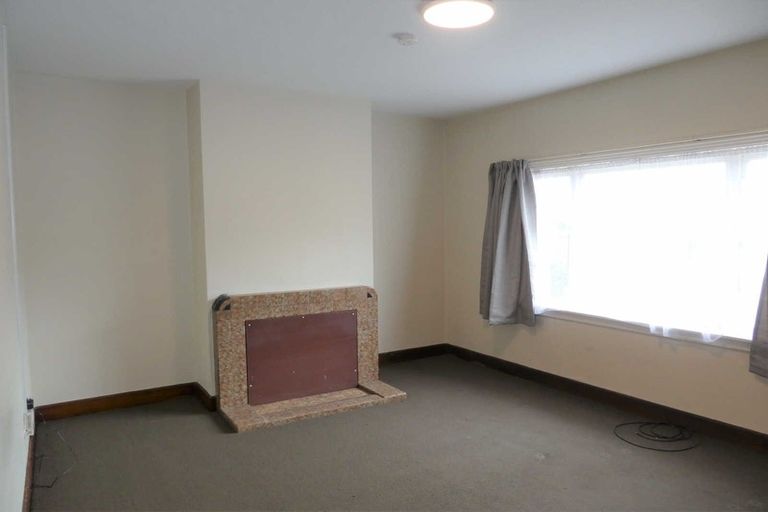 Photo of property in 133 England Street, Linwood, Christchurch, 8011