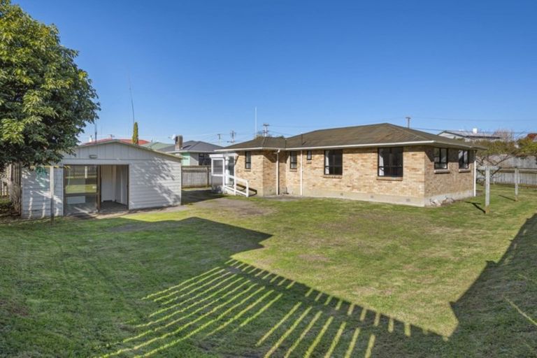 Photo of property in 79 Macloughlin Drive, Te Puke, 3119