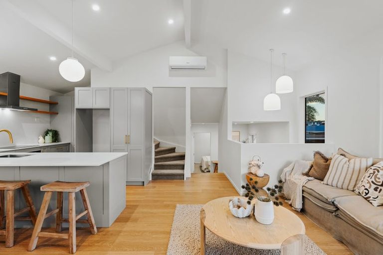 Photo of property in 19a Grace Avenue, Mount Maunganui, 3116