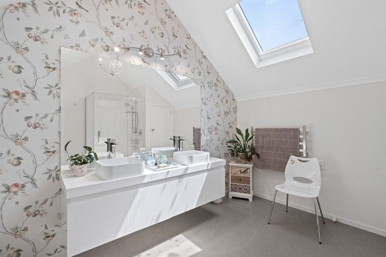 Photo of property in 20b Essex Street, Masterton, 5810