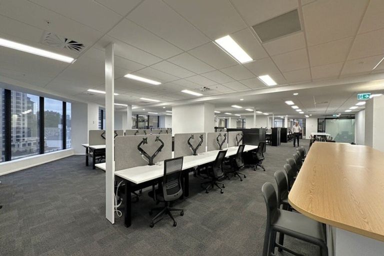 Photo of property in 125 Queen Street, Pukekohe, 2120