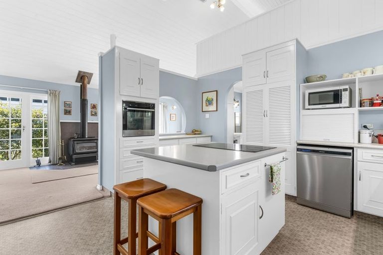 Photo of property in 19 Lakings Road, Springlands, Blenheim, 7201