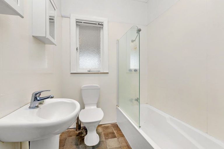 Photo of property in 1/174 Kihikihi Road, Te Awamutu, 3800