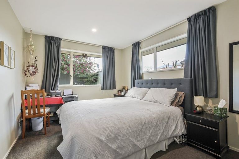 Photo of property in 3 Hercules Street, Shirley, Christchurch, 8013