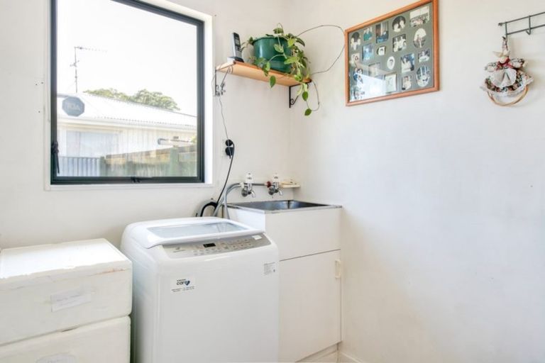 Photo of property in 179b Guppy Road, Taradale, Napier, 4112