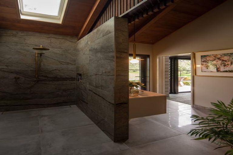 Photo of property in 54a West Street, Greytown, 5712