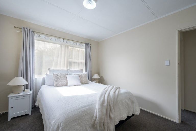 Photo of property in 3/25 Kipling Crescent, Stoke, Nelson, 7011