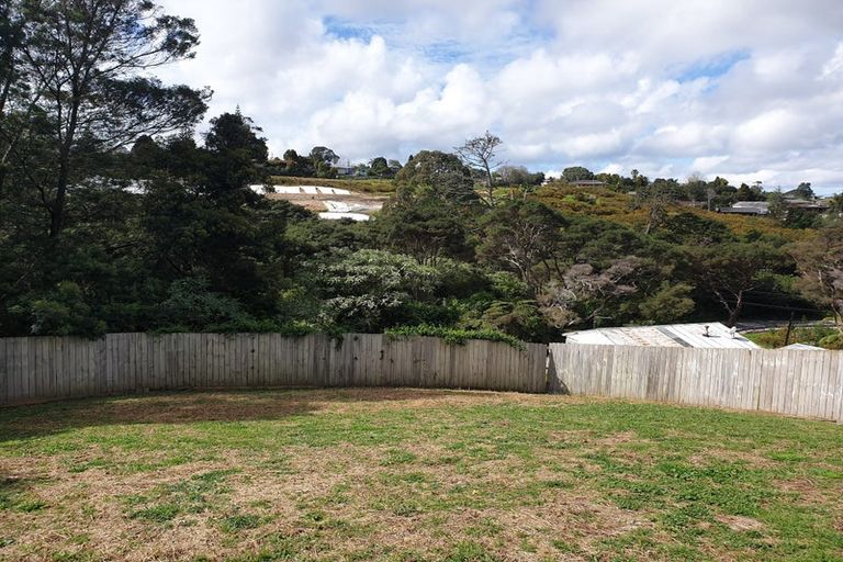 Photo of property in 24 Mantra Road, Massey, Auckland, 0614