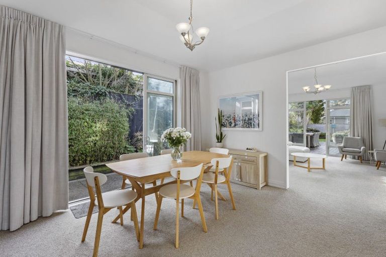 Photo of property in 42 Watford Street, Strowan, Christchurch, 8052