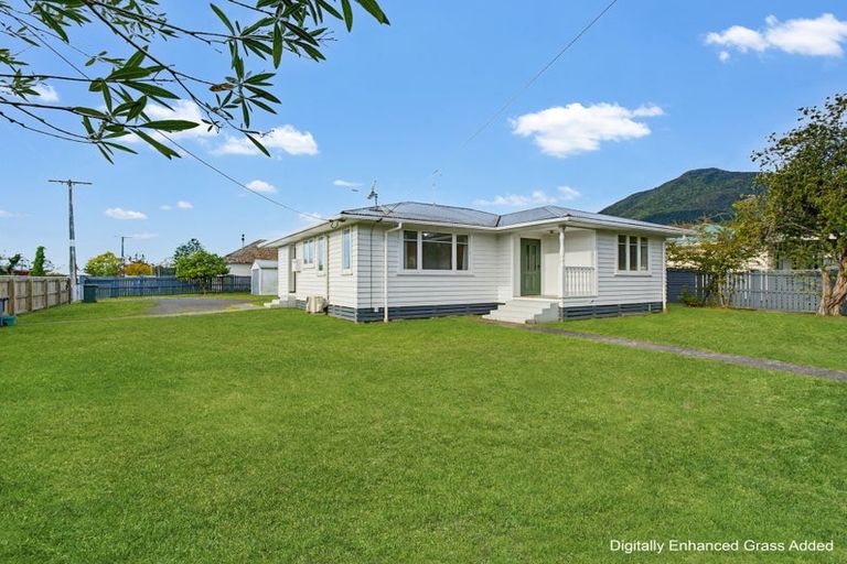 Photo of property in 32 Vogel Street, Kawerau, 3127